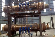 Heat Exchanger