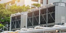 Heating System