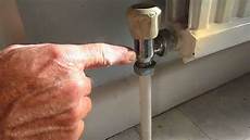 Heating System