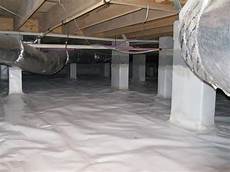 Heating System