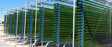 Heating System