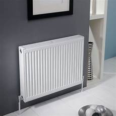 Heating Systems