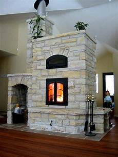 Heating Systems