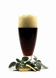 Herbal Syrups