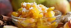 Herbal Syrups
