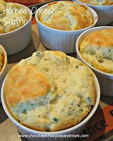 Herbed Cheese