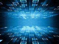 High Security Firewall