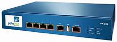 High Security Firewall