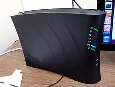 High Security Firewall