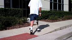 Hip Prosthesis