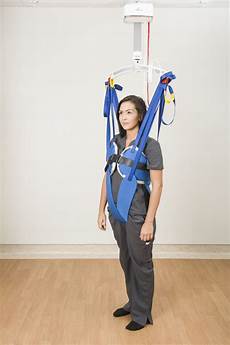 Hoist