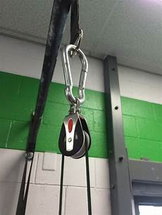 Hoist