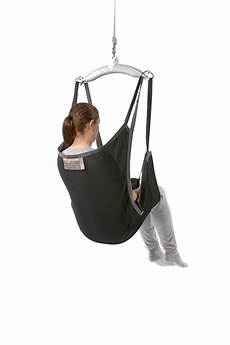 Hoist