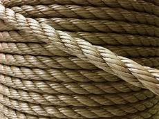 Hoist