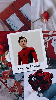 Holland