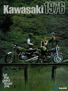 Honda Motorcycle