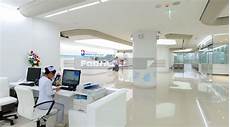 Hospital