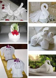 Hotel Bathtowel