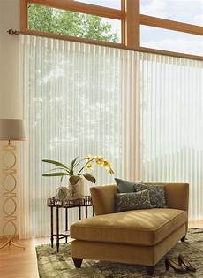 Hotel Curtains