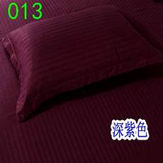 Hotel Pillowslip