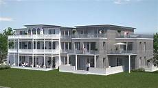 Hotel Pique