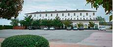 Hotel Pique