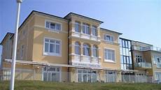 Hotel Pique