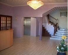 Hotel Pique