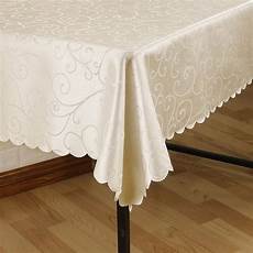 Hotel Tableclothes