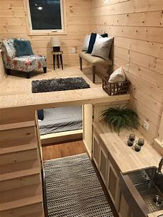 House Container