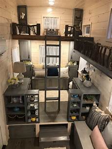 House Container
