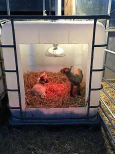 House Container