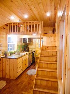 House Container
