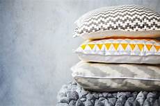 Household Textiles