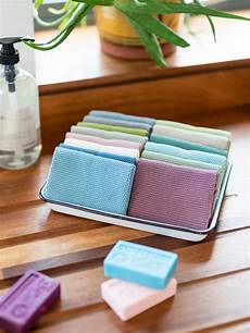 Household Textiles
