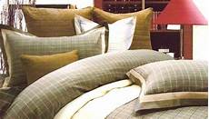 Household Textiles