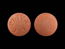 Hydralazine