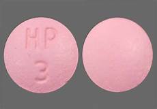 Hydralazine