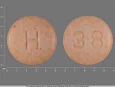 Hydralazine