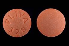 Hydralazine