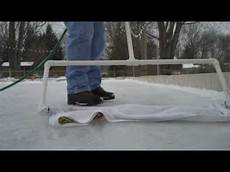 Ice Making Machines