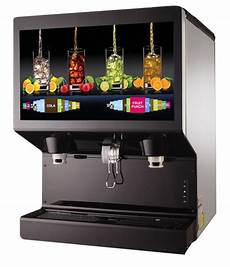 Ice Making Machines