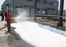 Ice Making Machines