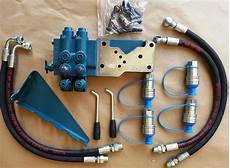 Ih Parts