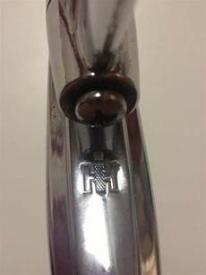 Ih Parts