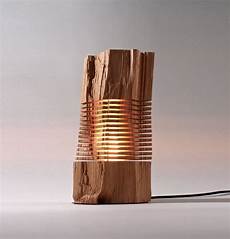 Illumination Armature