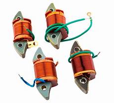 Illumination Armature