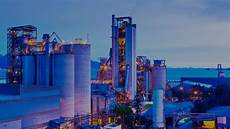 Industrial Chemicals