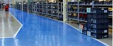 Industrial Chemicals