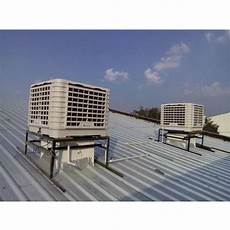 Industrial Cooler